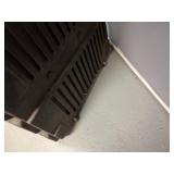 Portable Transport Case 30" x 4