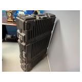 Portable Transport Case 30" x 4