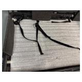 Portable Transport Case 30" x 4