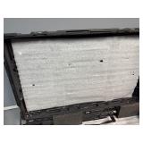 Portable Transport Case 30" x 4