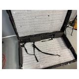 Portable Transport Case 30" x 4