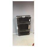 Portable Transport Case 30" x 4