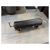 Air Tank