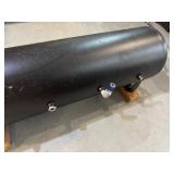 Air Tank