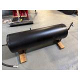 Air Tank