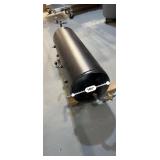 Air Tank