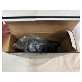 Bell Wheelhouse 600 Rollling Bike Stand - Appears Unused