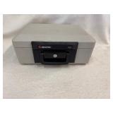 Sentry Fire Safe (Key not present)