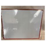 Kiss and ZZ Top Tin Signs 16" x 12.5". New in Wrap.