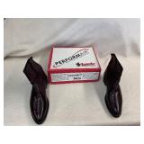 Beautiful Pair of Loredo Men