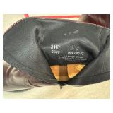 Beautiful Pair of Loredo Men