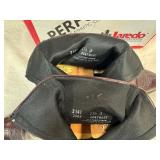 Beautiful Pair of Loredo Men