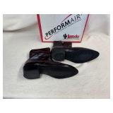 Beautiful Pair of Loredo Men