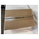 Unopened Box of Sani-Cloth Germicidal Disposable Wipes. 6 containers with 70 wipes per container