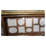 Vintage Picture Lot as Shown in Photos