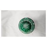 Vintage Honeycomb Fuit Decorations, Child