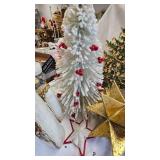 Vintage Christmas Lot