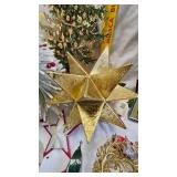 Vintage Christmas Lot