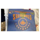 Vintage Christmas Lot