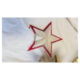 Vintage Christmas Lot