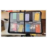 Scrapbooking Paper/Crafting Lot