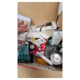 Scrapbooking Paper/Crafting Lot