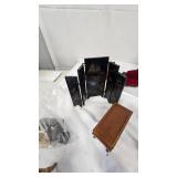 Assorted Lot of Dollhouse Furniture