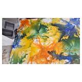 Picture Lot w/DVD Recorder