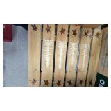 Picture Lot w/DVD Recorder