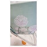 Picture Lot w/DVD Recorder