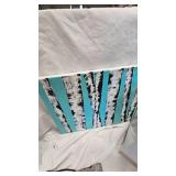 Picture Lot w/DVD Recorder