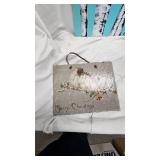 Picture Lot w/DVD Recorder