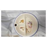 Child/Baby Dishes