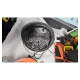 Halloween Lot with many vintage Decorations