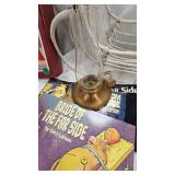 TwixT Game, Racoon Toy, Farside Books