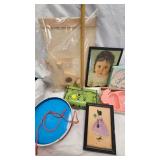 Pictures, Tots Feeding Dish. Child Dish