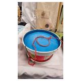 Pictures, Tots Feeding Dish. Child Dish