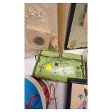 Pictures, Tots Feeding Dish. Child Dish