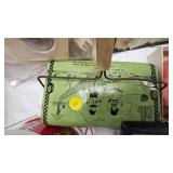 Pictures, Tots Feeding Dish. Child Dish