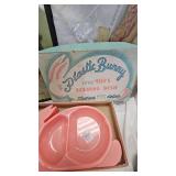 Pictures, Tots Feeding Dish. Child Dish