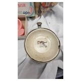 Pictures, Tots Feeding Dish. Child Dish