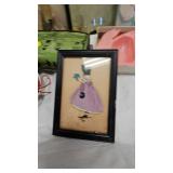 Pictures, Tots Feeding Dish. Child Dish