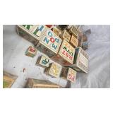 Wood Block Puzzles and Box Puzzles Stackables