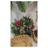 Vintage Christmas Lot