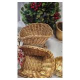 Vintage Christmas Lot