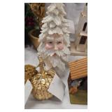 Vintage Christmas Lot