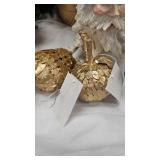 Vintage Christmas Lot