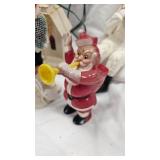 Vintage Christmas Lot