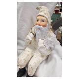 Vintage Christmas Lot