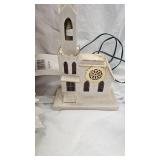 Vintage Christmas Lot